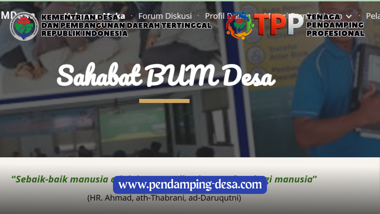 telah-terbit-aplikasi-bum-desa-versi-4-2-silahkan-unduh-disini